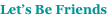 shapeimage_2_link_0