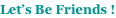 shapeimage_2_link_0