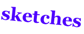 shapeimage_3_link_0
